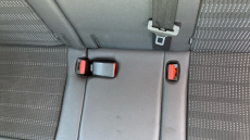 Peugeot 2008 1.2 PureTech 110 Allure 5dr Petrol Estate
